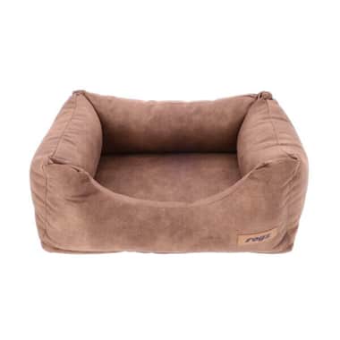 Lit pour chien Ella Vintage