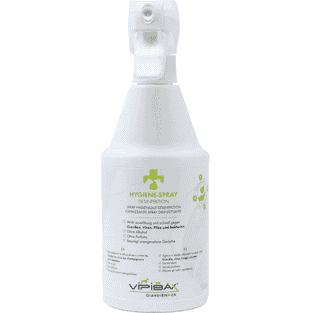 GIARDIEN EX Spray