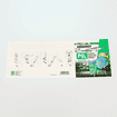PO4  ProAqua Phosphat sensitiv Test
