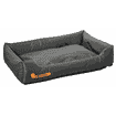 Liegebett No Limit