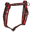 Harnais pour chien Fancy Dress XL