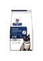 Feline z/d Food Sensitivities