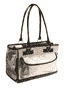 Sac de transport Venezia