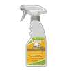 bogaprotect Umgebungs-Spray 250 ml