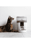 Kualo Smart Pet Feeder