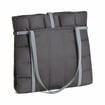 RedLabel Reisedecke Travel-Bag