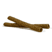 Cat HempSnack Dental