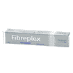 Fibreplex Rabbits