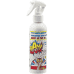 Longlasting Cat Nip Spray