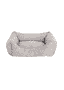 Kingston Bouclé gris