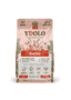 Healthy & Pure Iberico