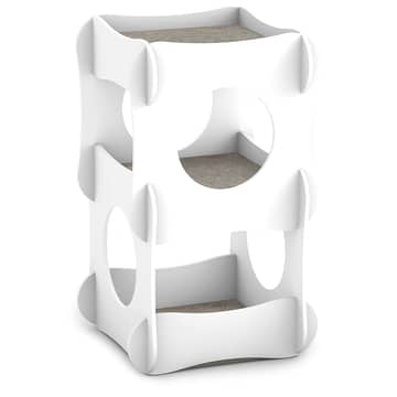 Meuble pour chats Vesper Condo