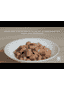 Kitten Poultry Selection - Frischebeutel