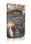 Topping Mastercraft en sachet