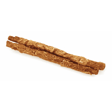 SwissDog Jumbo Rouleau à mâcher