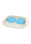 swisspet Luno Set, 45x34x7cm