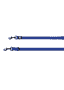 TrendLine ONE Leine, blau