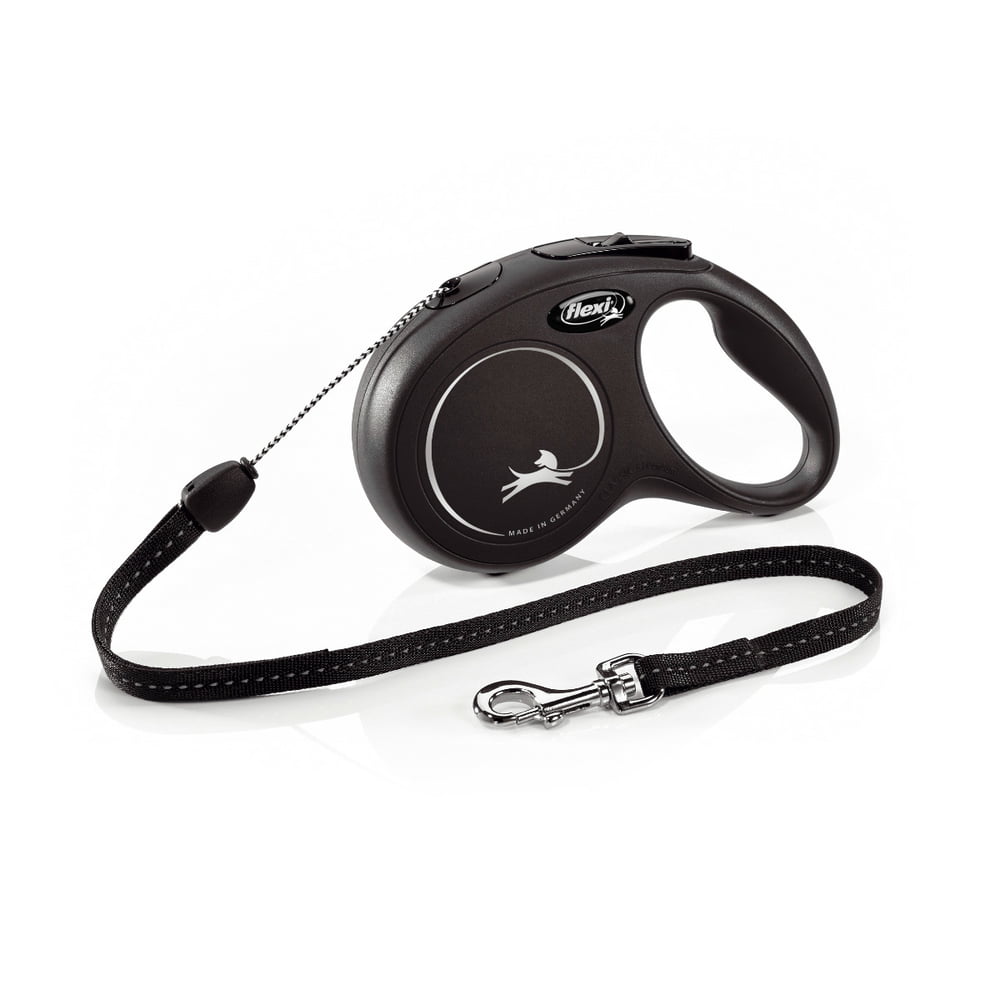 New Classic S Seil 8m