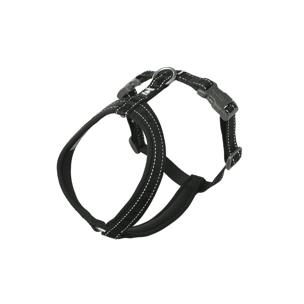 Casual Y-harness ECO