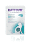 Gastro - sachet