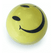 Katzenspielzeug Smile Light Ball