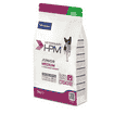 HPM Junior Dog Special Medium