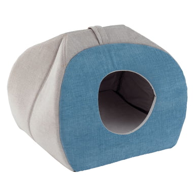 Ferplast Grotte pour chats Tulip