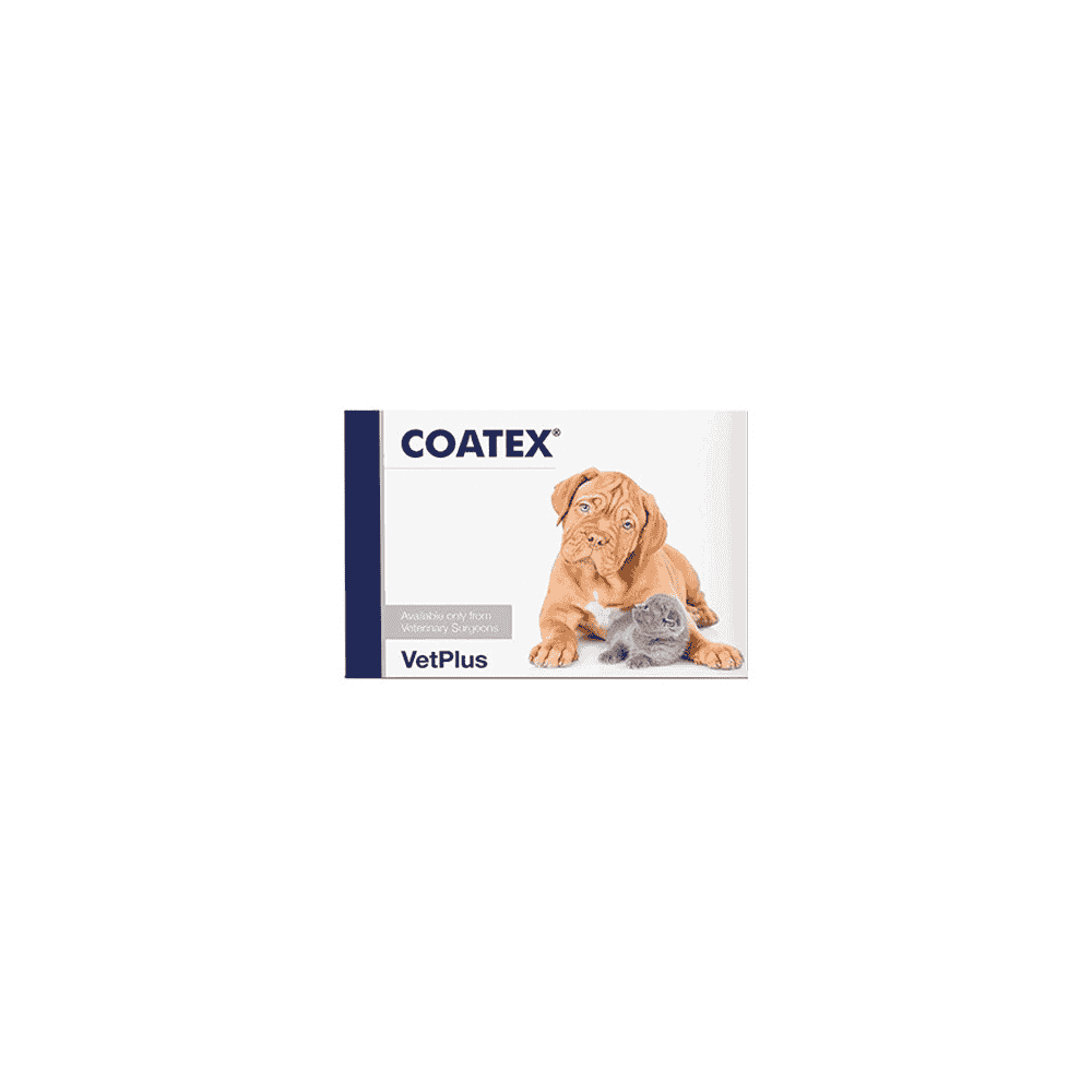 COATEX EFA