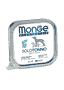 Monoprotein SOLO Dog,  Thon