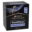 CANINE FortiFlora