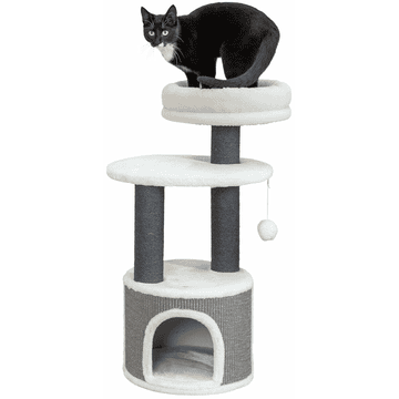 Arbre à chat Marco