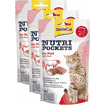 GimCat Nutri Pockets