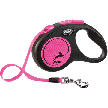 New Neon M belt 5 m