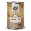 Canine Classic Adult Dinde et patates douces - en boîte