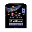 CANINE FortiFlora