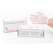 CVet Latex-Handschuhe