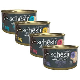 After Dark Paté