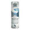 Feline Freeze Dried Snacks