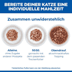 Kitten Chicken - Frischebeutel