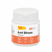 Anti Stress Cubes