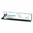 Carbodote Repeat