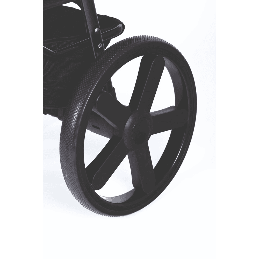 Poussette pour animaux Aventura Pet Stroller