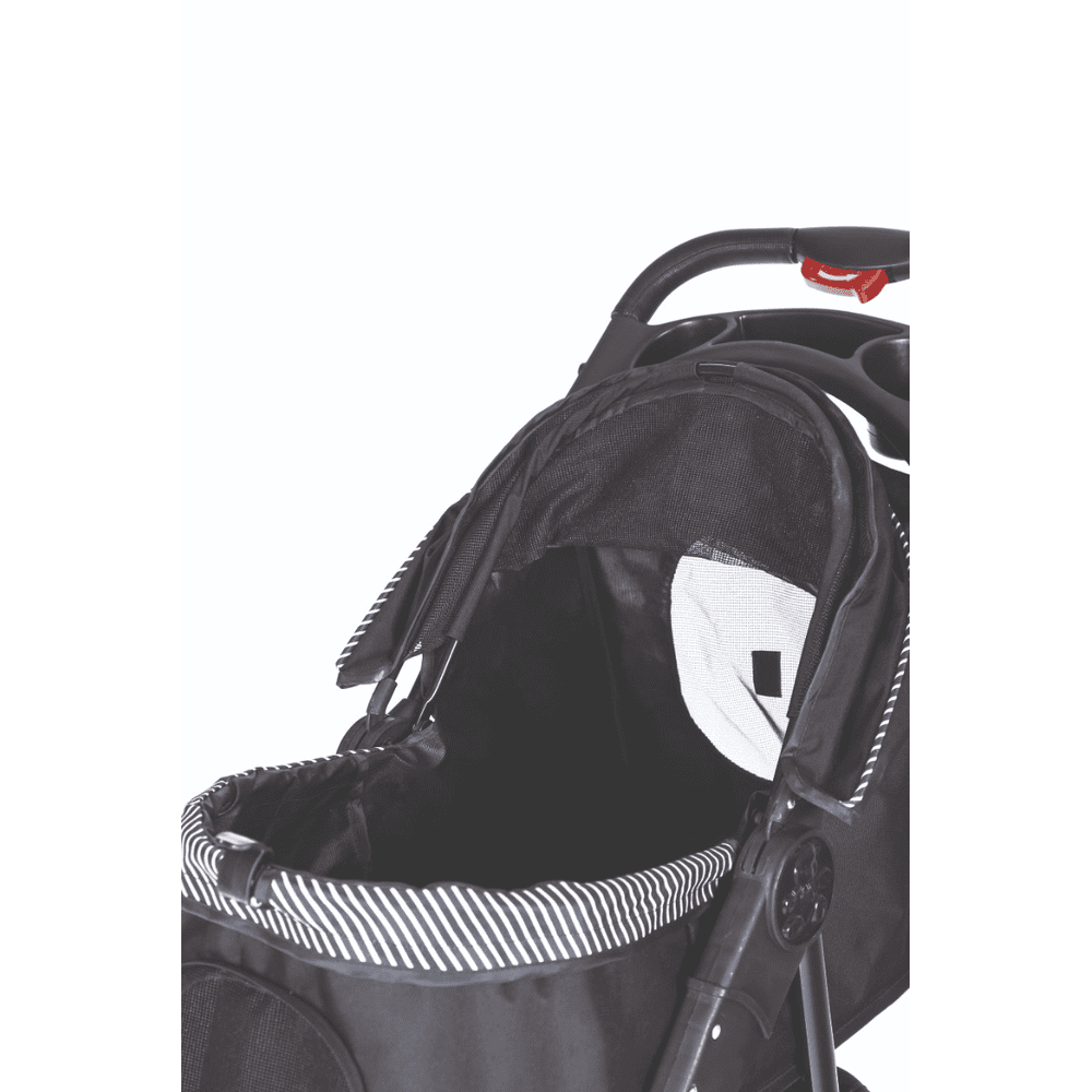 Poussette pour animaux Aventura Pet Stroller