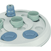 Dog Activity Flip & Fun