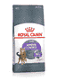 Appetite Control Sterilised