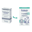 Cobalaplex