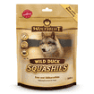 Wild Duck Squashies