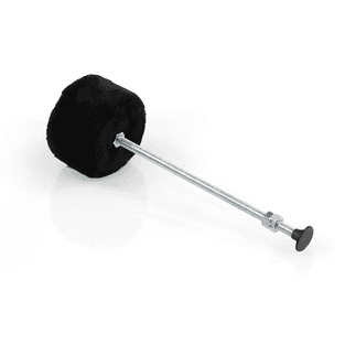 Deckenspanner Ø 9.5 x 5 cm