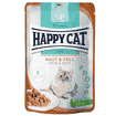 Care Meat in Sauce - Haut & Fell
