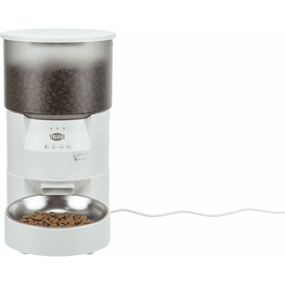 Futterautomat TX-S Smart 3 l